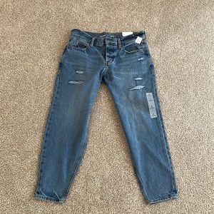NWT Oldnavy Jeans